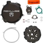 REKLUSE RadiusCX 4.0 Clutch (DDS) - Gas Gas/Husqvarna/KTM RMS-8913191